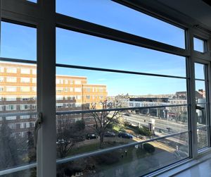 Photo 10- click for photo gallery